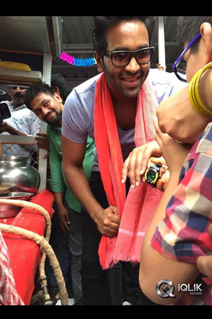 Memu-Saitham-TV-Show-Photos